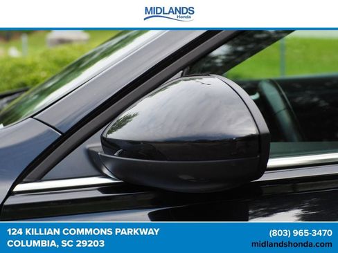 Used 2024 Volkswagen Jetta SE FWD image 12