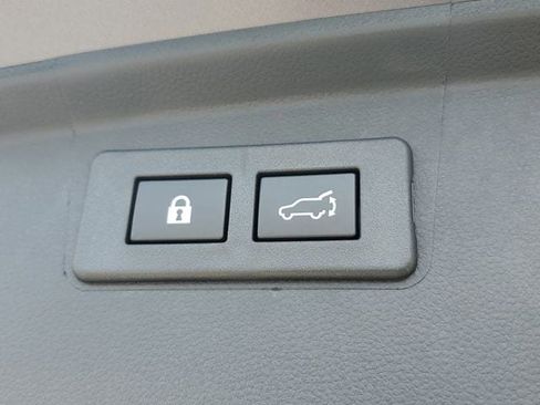 New 2025 Subaru Outback Onyx Edition w/ Popular Package #2 image 10