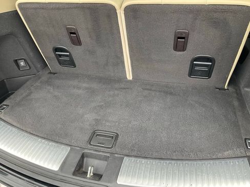 Used 2019 Acura MDX SH-AWD w/ Technology Package image 8