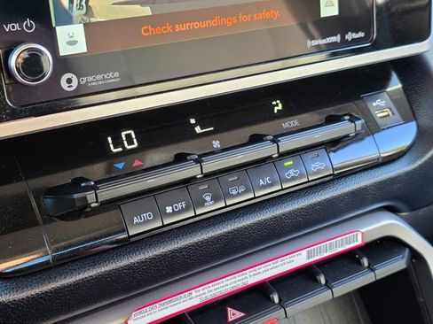 Used 2024 Toyota Tundra SR5 image 30