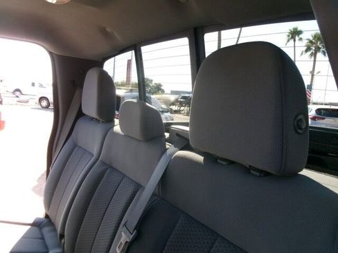 Used 2014 Ford F150 XLT w/ Equipment Group 302A Luxury image 18