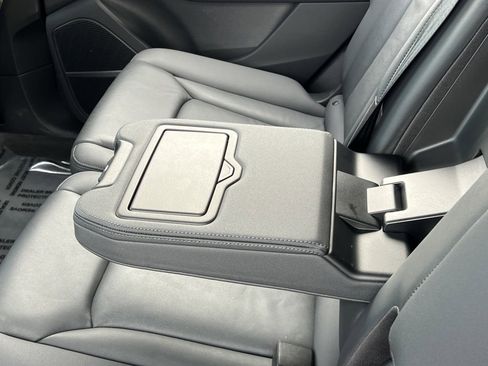 Used 2022 Audi Q7 2.0T Premium Plus w/ Premium Plus Package image 20