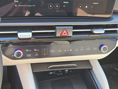 New 2026 Kia Sportage SX Prestige image 19