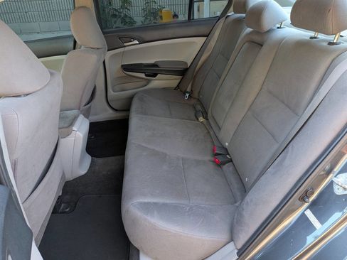 Used 2011 Honda Accord LX-P image 15