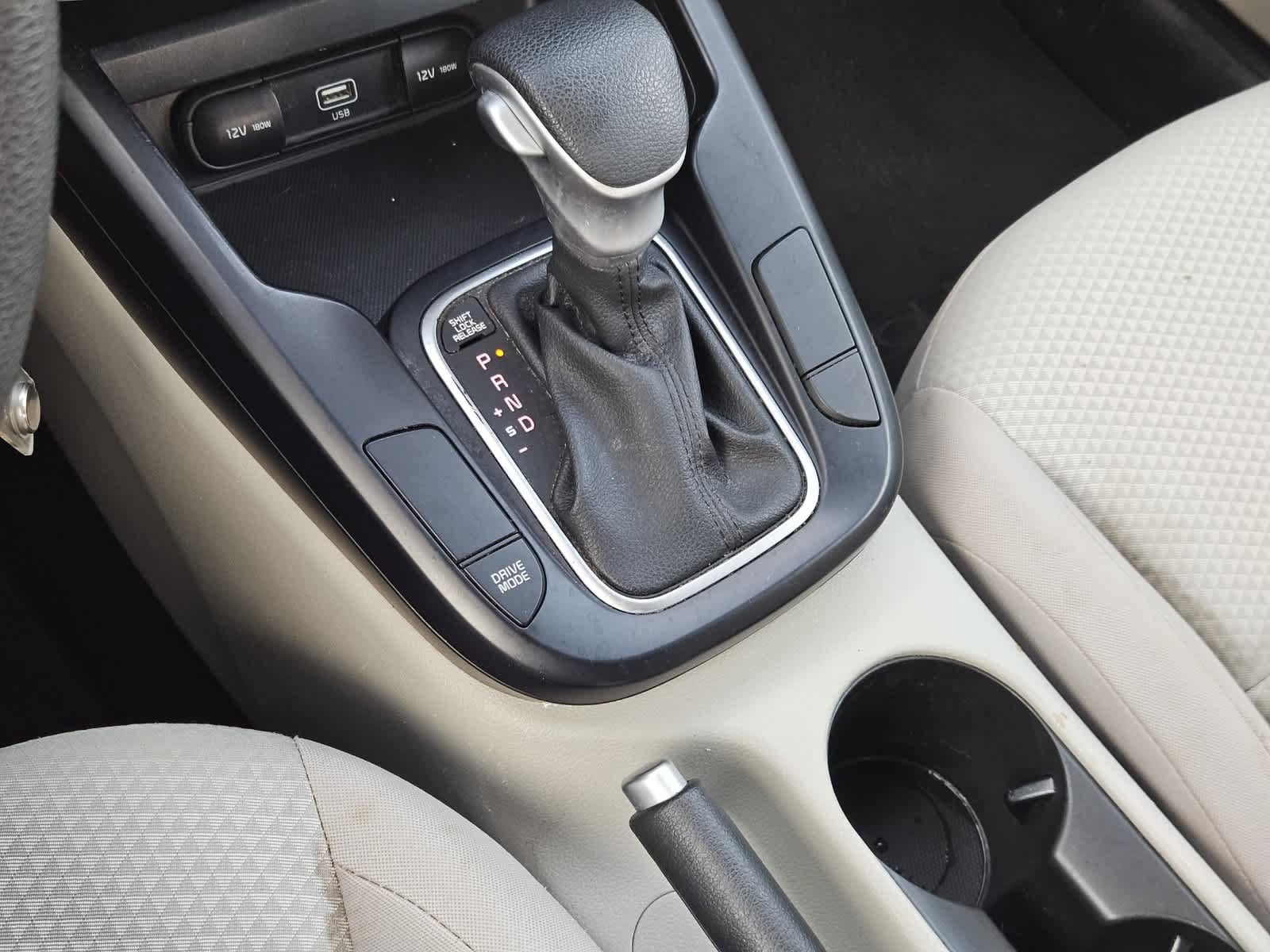 Used 2022 Kia Soul LX w/ Technology Package FWD image 18