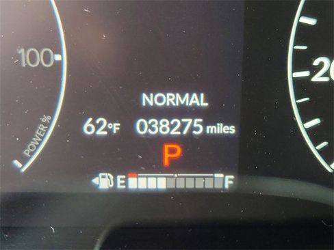 Used 2024 Honda CR-V Sport image 17