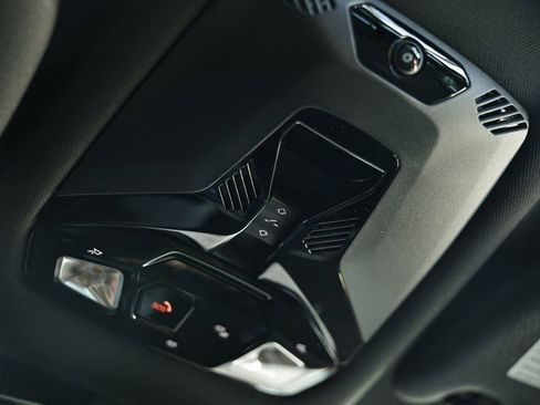 New 2026 MINI Cooper John Cooper Works FWD image 40