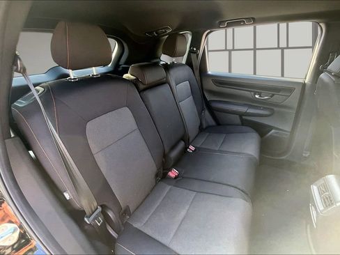 Used 2024 Honda CR-V Sport image 24