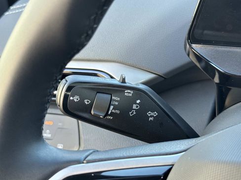 New 2026 Volkswagen ID.4 Pro S RWD image 22