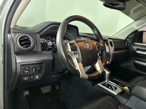 Used 2021 Toyota Tundra SR5 image 13