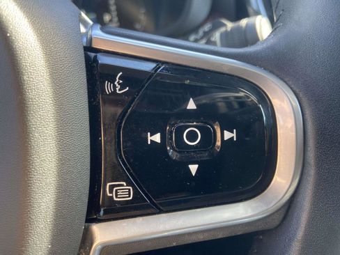 Used 2019 Volvo XC60 T8 Inscription w/ Advanced Package image 24