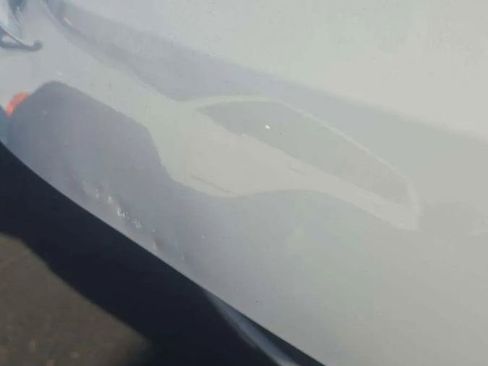 Used 2021 Buick Encore GX Select image 23