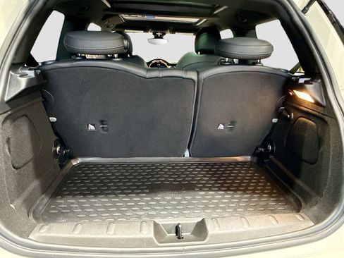 Used 2022 MINI Cooper S w/ Premium Package FWD image 26