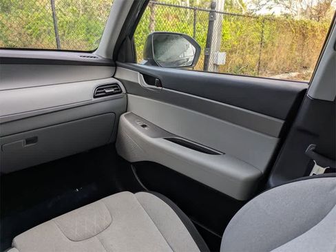 Certified 2022 Hyundai Palisade SE image 22