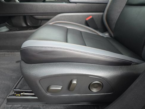 Used 2024 Honda Prologue Elite image 31