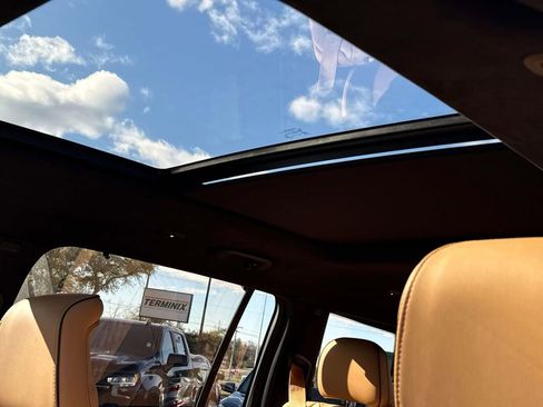 Used 2021 Jeep Grand Cherokee L Summit image 25