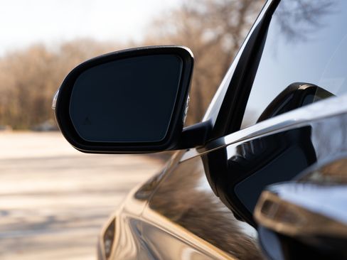 Used 2021 Mercedes-Benz GLC 300 300 image 12