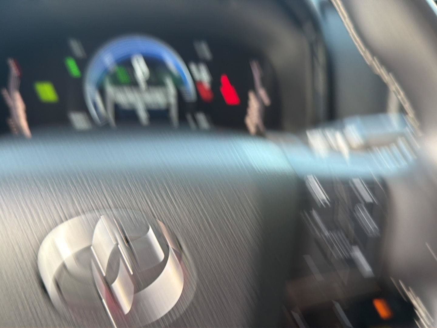 Certified 2025 Toyota Camry SE FWD image 22