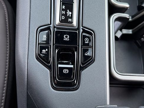 Certified 2026 Lexus TX 350 AWD w/ Technology Package image 31