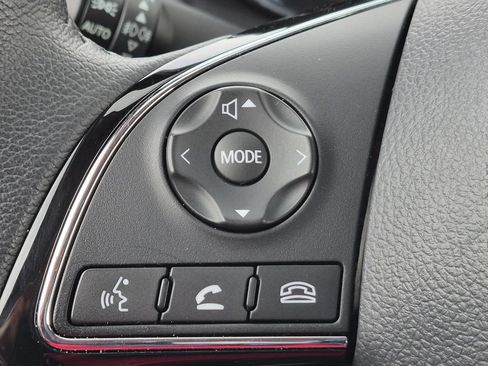 Used 2025 Mitsubishi Outlander Sport SE AWD/4WD image 20