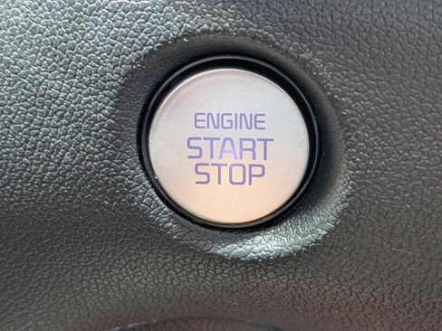 Used 2025 Kia Sorento EX w/ Panoramic Sunroof Package AWD/4WD image 25