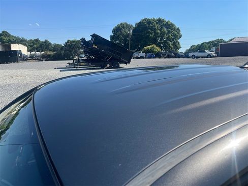 Used 2015 Toyota Tacoma 4x4 Double Cab w/ SR5 Package image 12