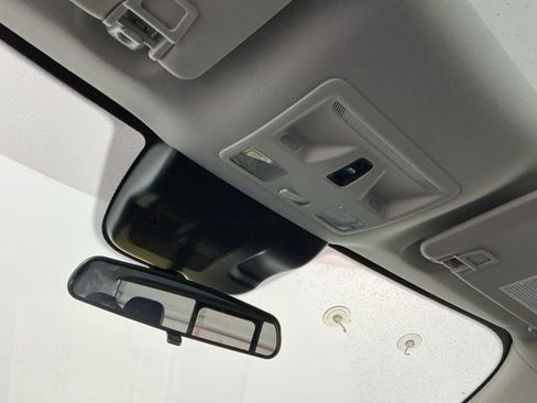 New 2026 Ford Maverick Tremor image 25