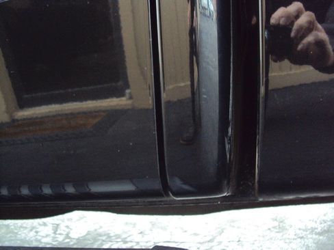 Used 2013 Ford F150 FX4 w/ Luxury Equipment Group image 7