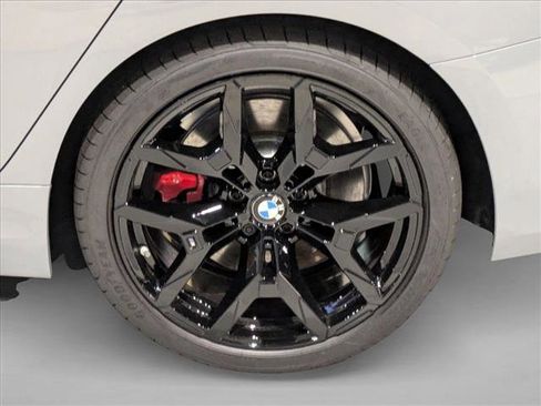 New 2026 BMW M340i w/ Premium Package image 10