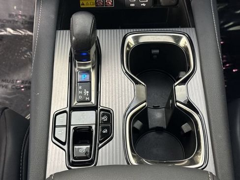 Used 2023 Lexus RX 350 F Sport w/ Accessory Package (Z1) AWD/4WD image 18