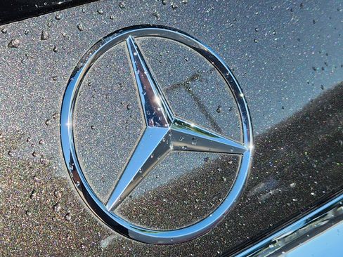 Certified 2023 Mercedes-Benz S 500 4MATIC image 10