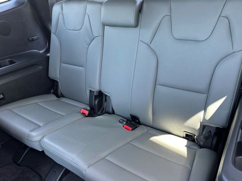 Certified 2024 Kia Telluride SX Prestige X-Pro AWD/4WD image 19