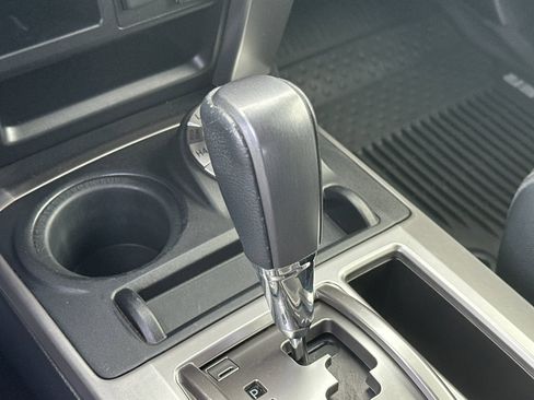 Used 2020 Toyota 4Runner SR5 image 23