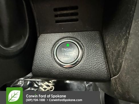 Used 2019 Ford F350 Platinum w/ Platinum Ultimate Package image 34