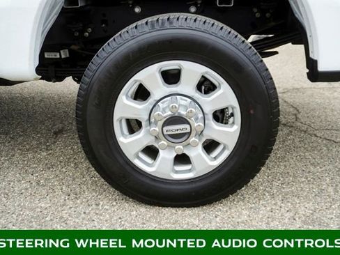 Used 2023 Ford F350 XLT image 5