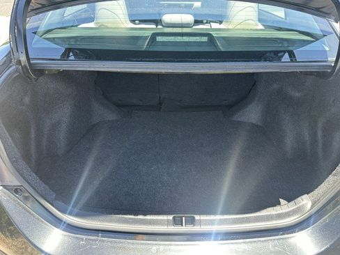 Used 2014 Toyota Corolla LE FWD image 14