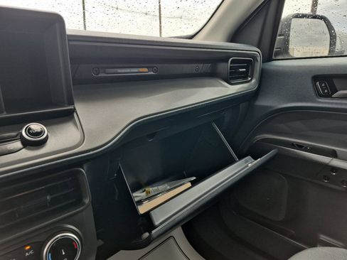Used 2023 Ford Maverick XL FWD image 23