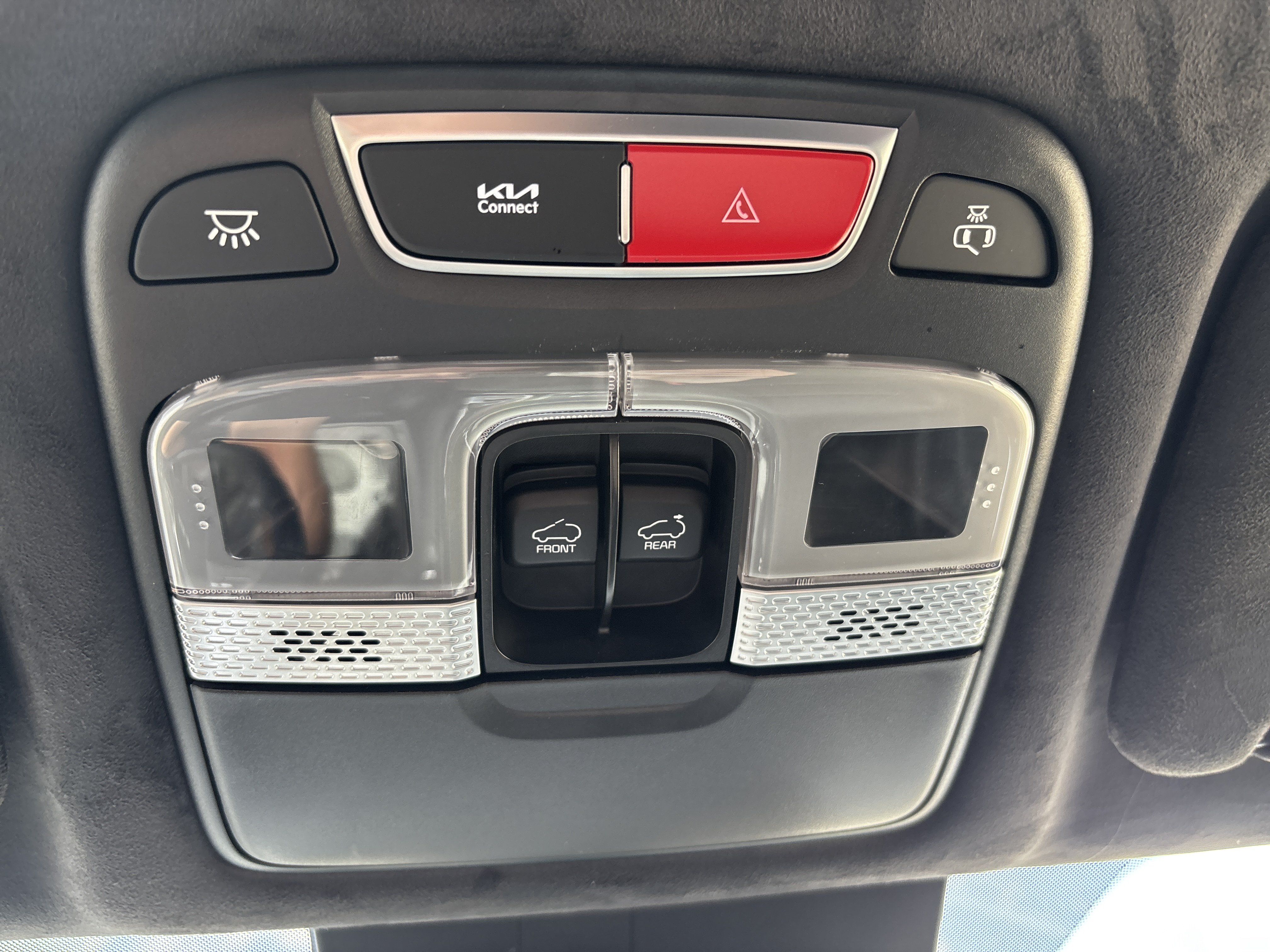 Used 2025 Kia Telluride SX Prestige X-Line AWD/4WD image 16