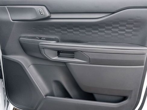 New 2026 Ford Ranger XL w/ Trailer Tow Package image 48