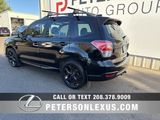 Used 2018 Subaru Forester 2.5i Premium w/ Popular Package #3A image 5