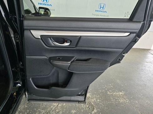 Used 2022 Honda CR-V LX image 15