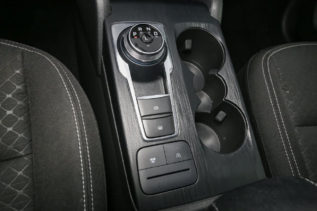 Used 2023 Ford Escape Active w/ Cold Weather Package FWD image 26