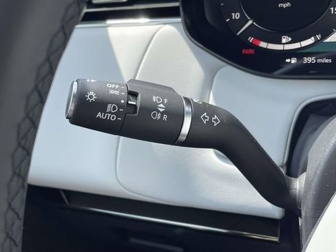 New 2026 Land Rover Range Rover Sport SE AWD/4WD image 38