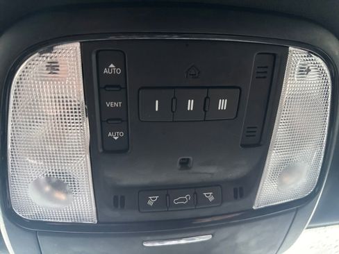 Certified 2023 Dodge Durango R/T image 32