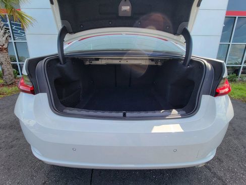Used 2025 BMW 330i Sedan RWD image 20