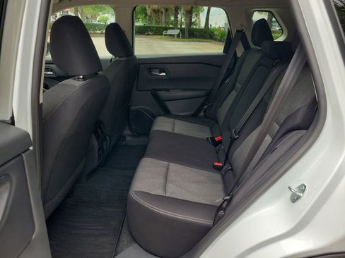 New 2026 Toyota RAV4 XLE Premium image 10