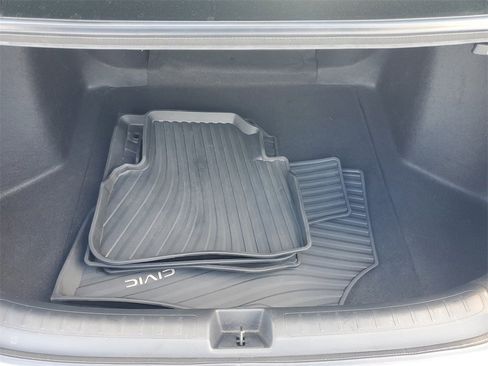 Used 2023 Honda Civic Si image 10