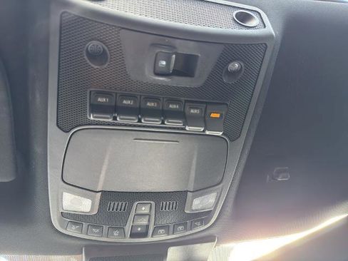 Certified 2020 Ford F150 Raptor w/ Equipment Group 802A Luxury image 31