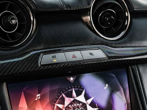 Used 2020 Karma Revero GT image 26