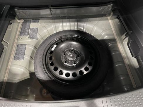 New 2025 Buick Envista Preferred w/ Convenience I Package image 14